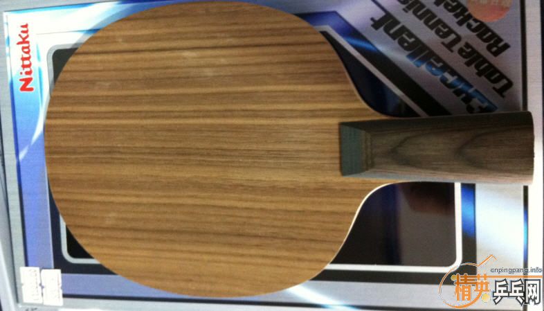 85�� nittaku������barwell�����ģ�����һ��