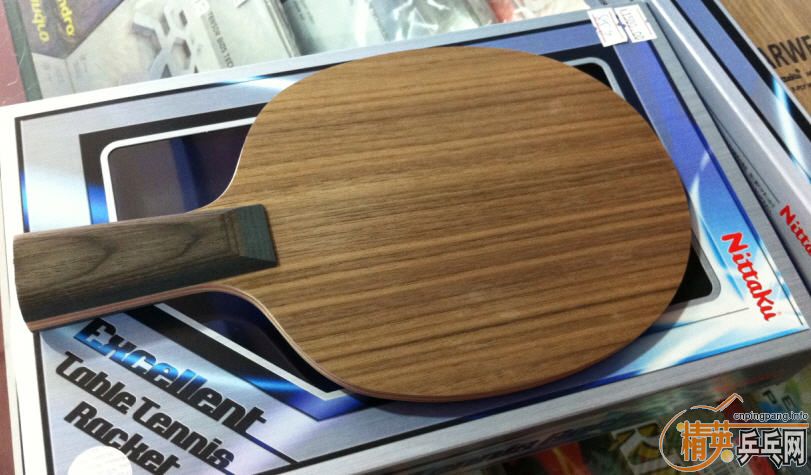 85�� nittaku������barwell�����ģ�����һ��