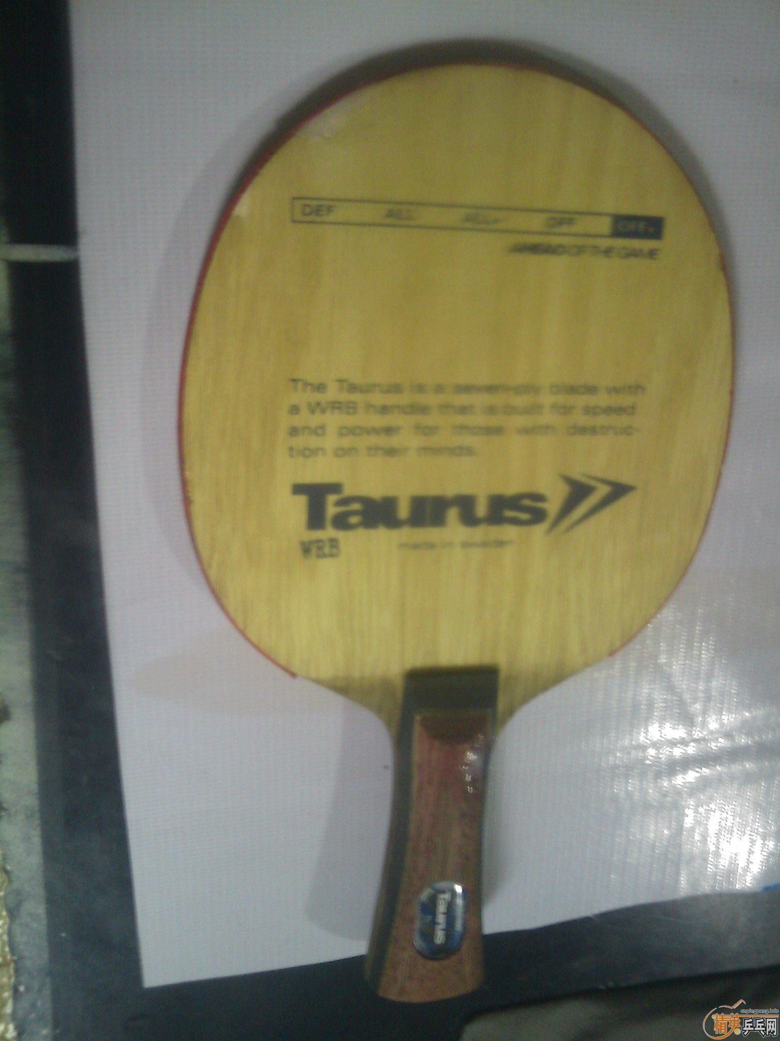 �󹺺�����˹��fl����