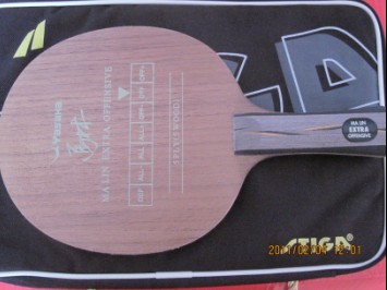 �󹺺�����˹��fl����