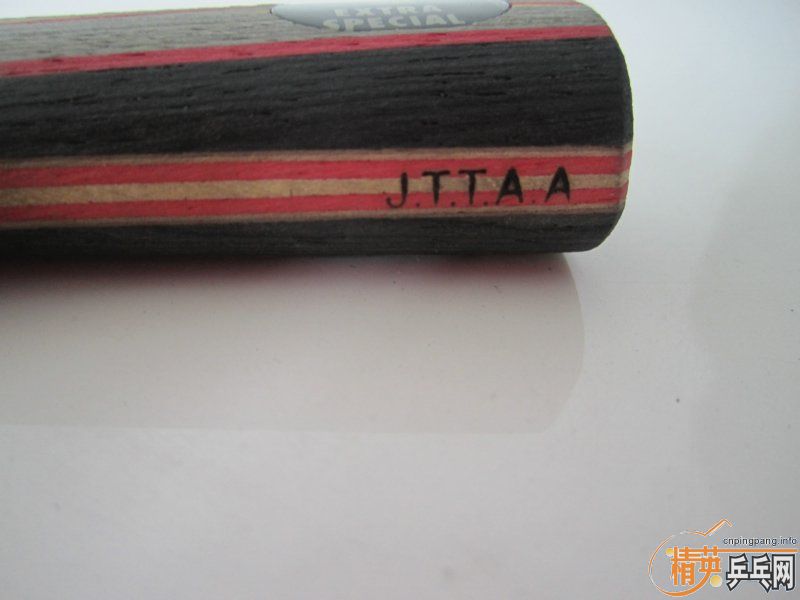 �հ�YASAKA��������YES��YE��������,������ 410��������