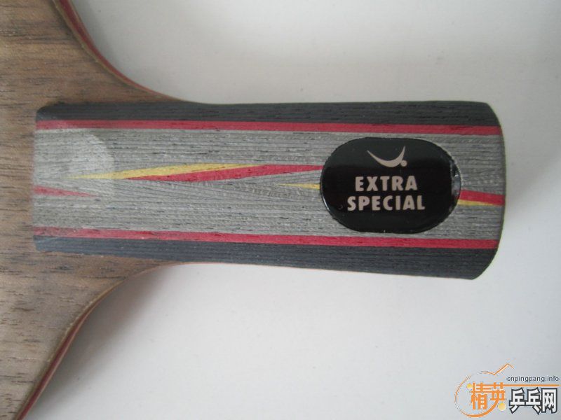 �հ�YASAKA��������YES��YE��������,������ 410��������