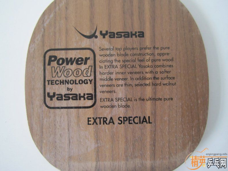 �հ�YASAKA��������YES��YE��������,������ 410��������