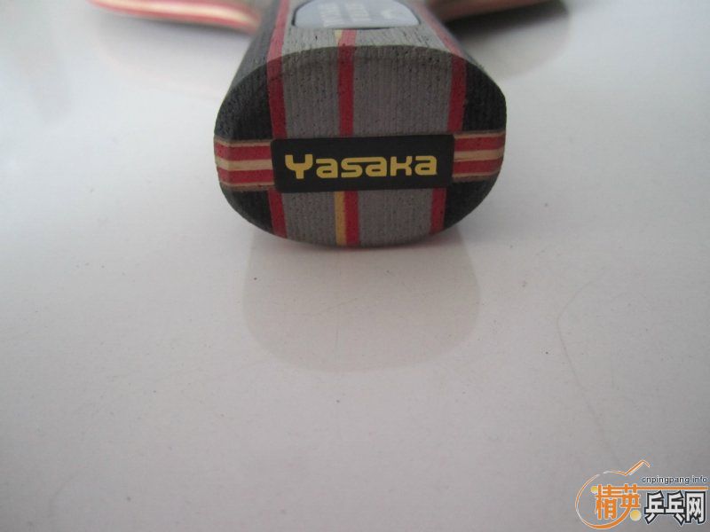 �հ�YASAKA��������YES��YE��������,������ 410��������