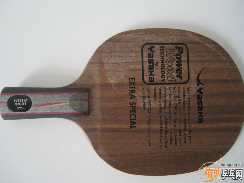 �հ�YASAKA��������YES��YE��������,������ 410��������