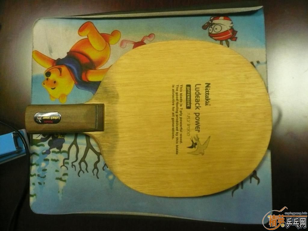 �����ѳ�����340Ԫ����