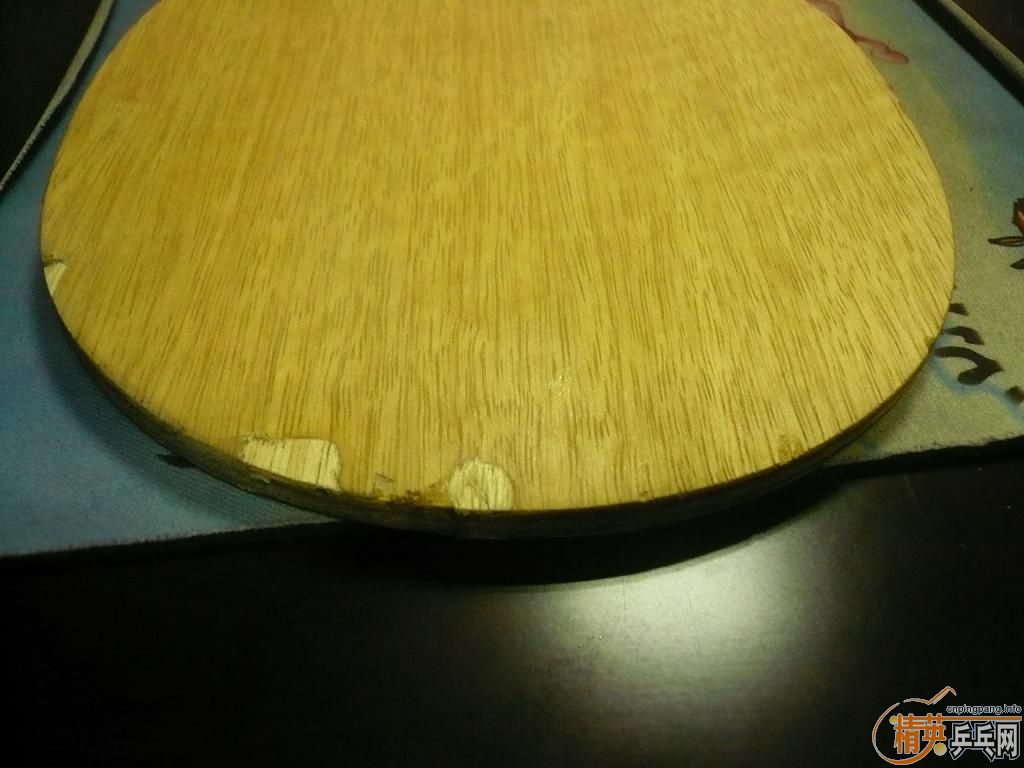 �����ѳ�����340Ԫ����