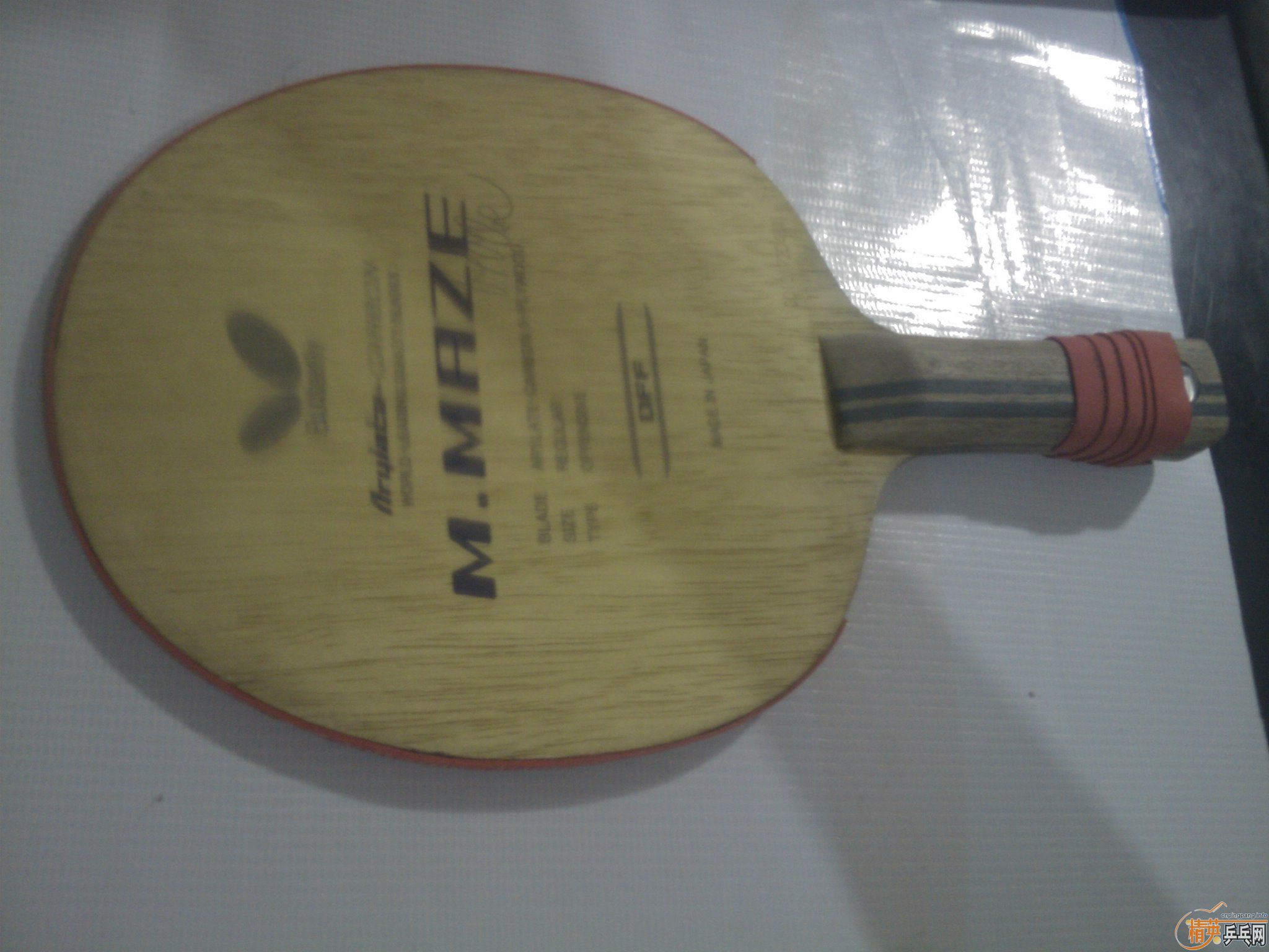 ���л�õ��5 ����������vis  ��boll