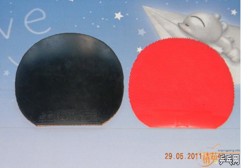 FL�л�������¡���һ��388������500������֧��������