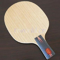 ˵˵YO��һ��ȫ�����7�л�Ȧ�壬�Ա���EG