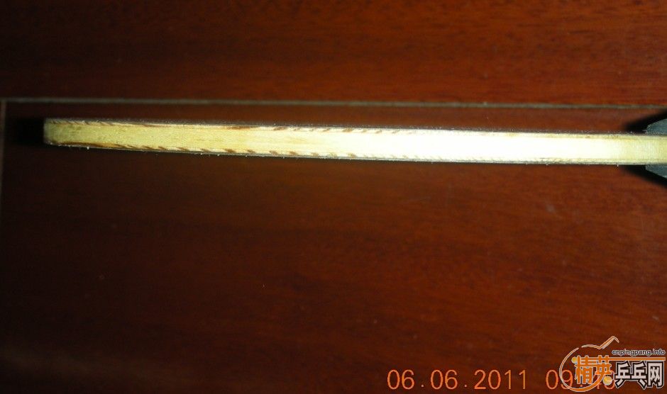 ���ѳ���ѡ����OC+����ʿ5.4ʵ��FL