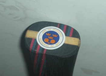 ���ѳ���ѡ����OC+����ʿ5.4ʵ��FL