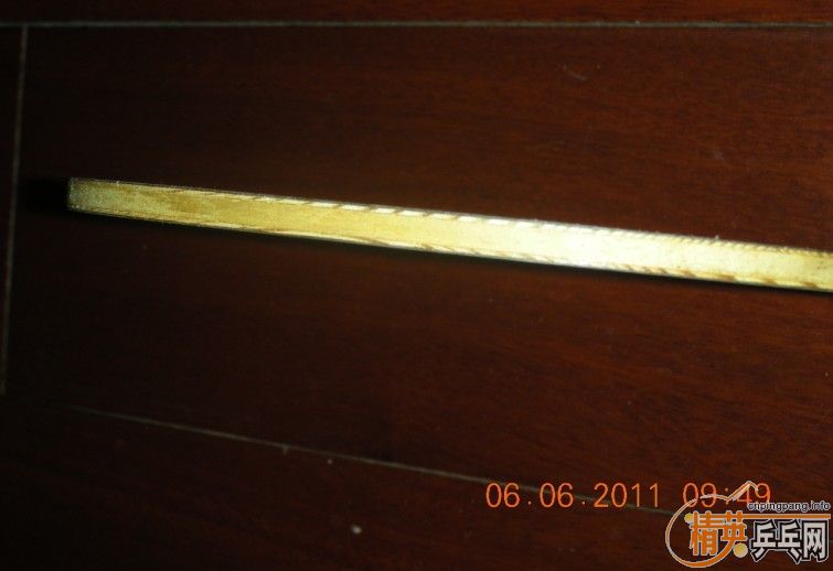 ���ѳ���ѡ����OC+����ʿ5.4ʵ��FL