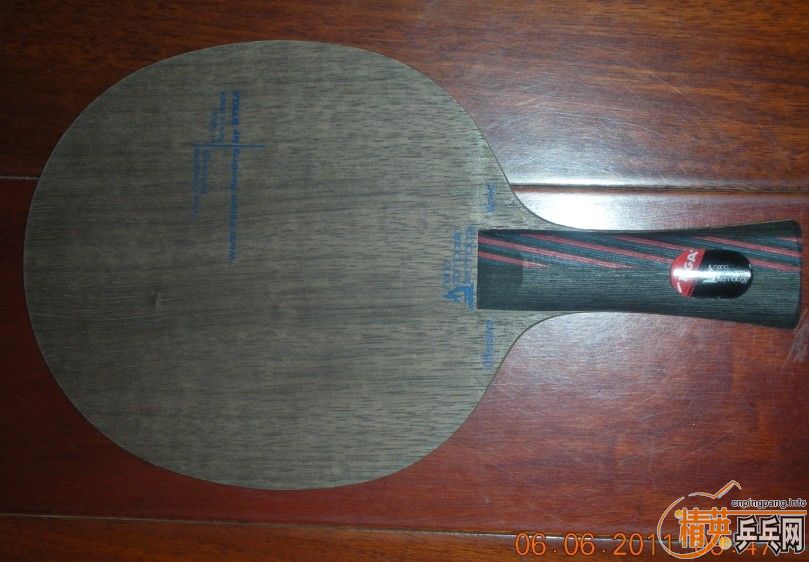 ���ѳ���ѡ����OC+����ʿ5.4ʵ��FL