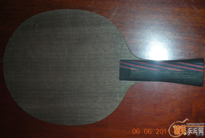 ���ѳ���ѡ����OC+����ʿ5.4ʵ��FL