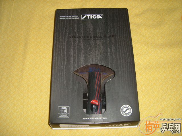 ��һ����OC��