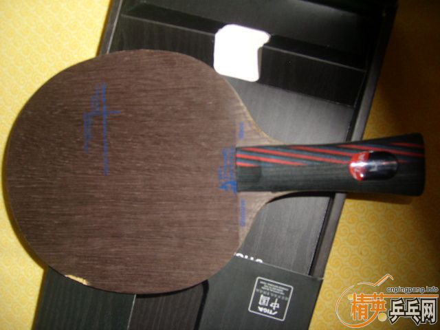 ��һ����OC��