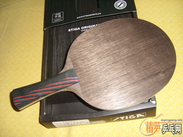 ��һ����OC��