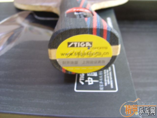 ��һ����OC��