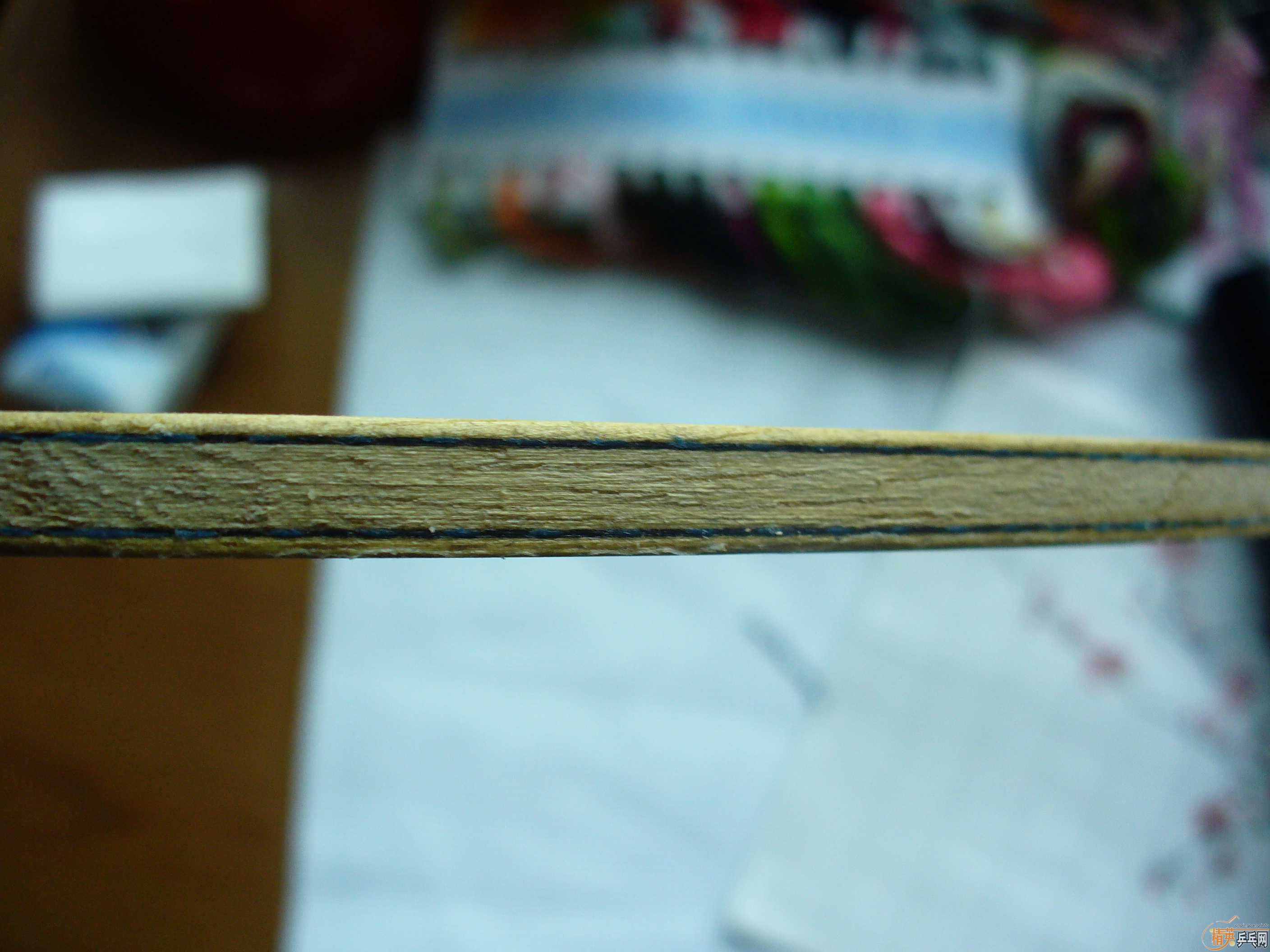 ������ά˹������VISCARIA-LIGHT ��ֱ�壬��ͼ��