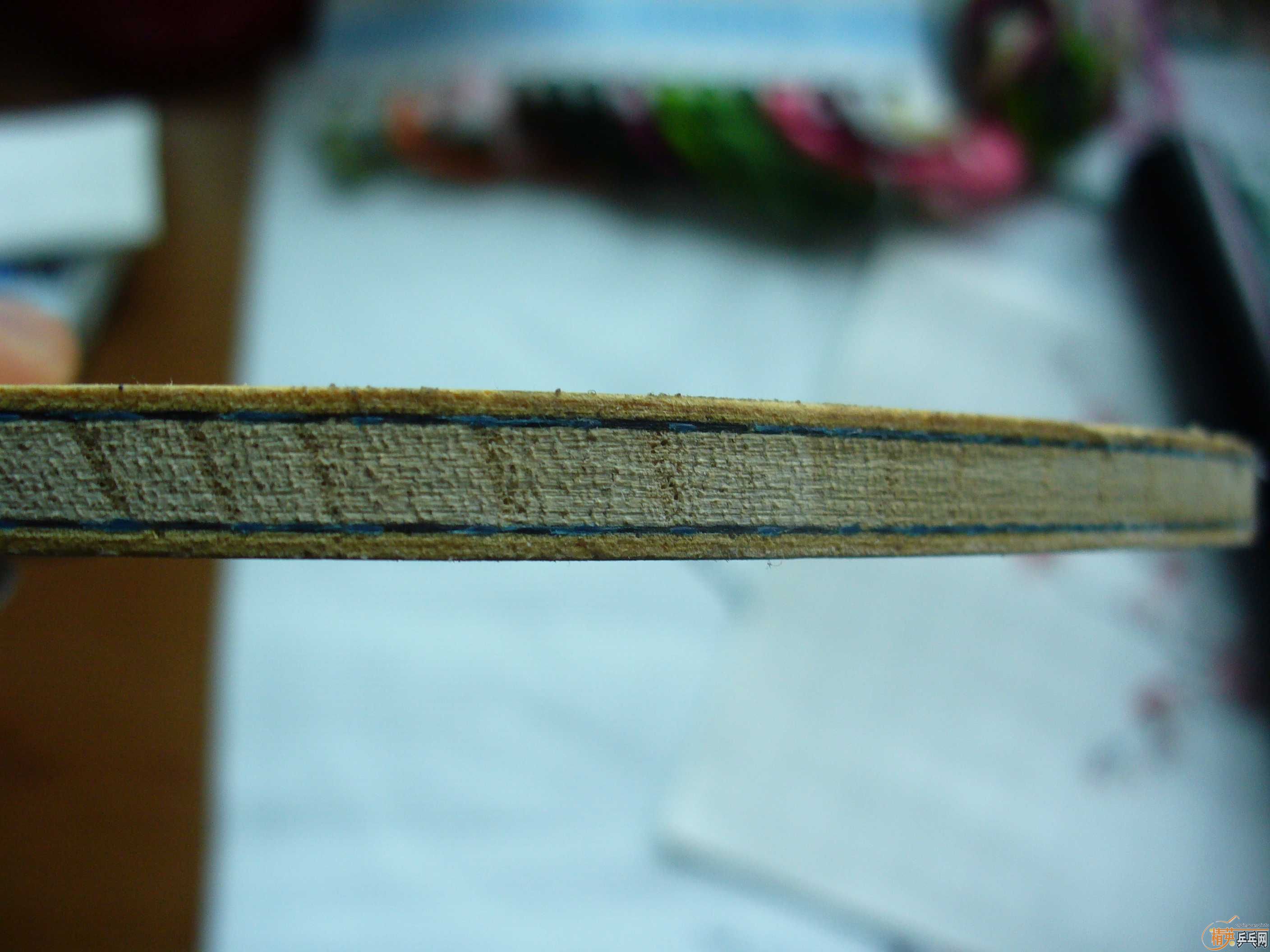 ������ά˹������VISCARIA-LIGHT ��ֱ�壬��ͼ��