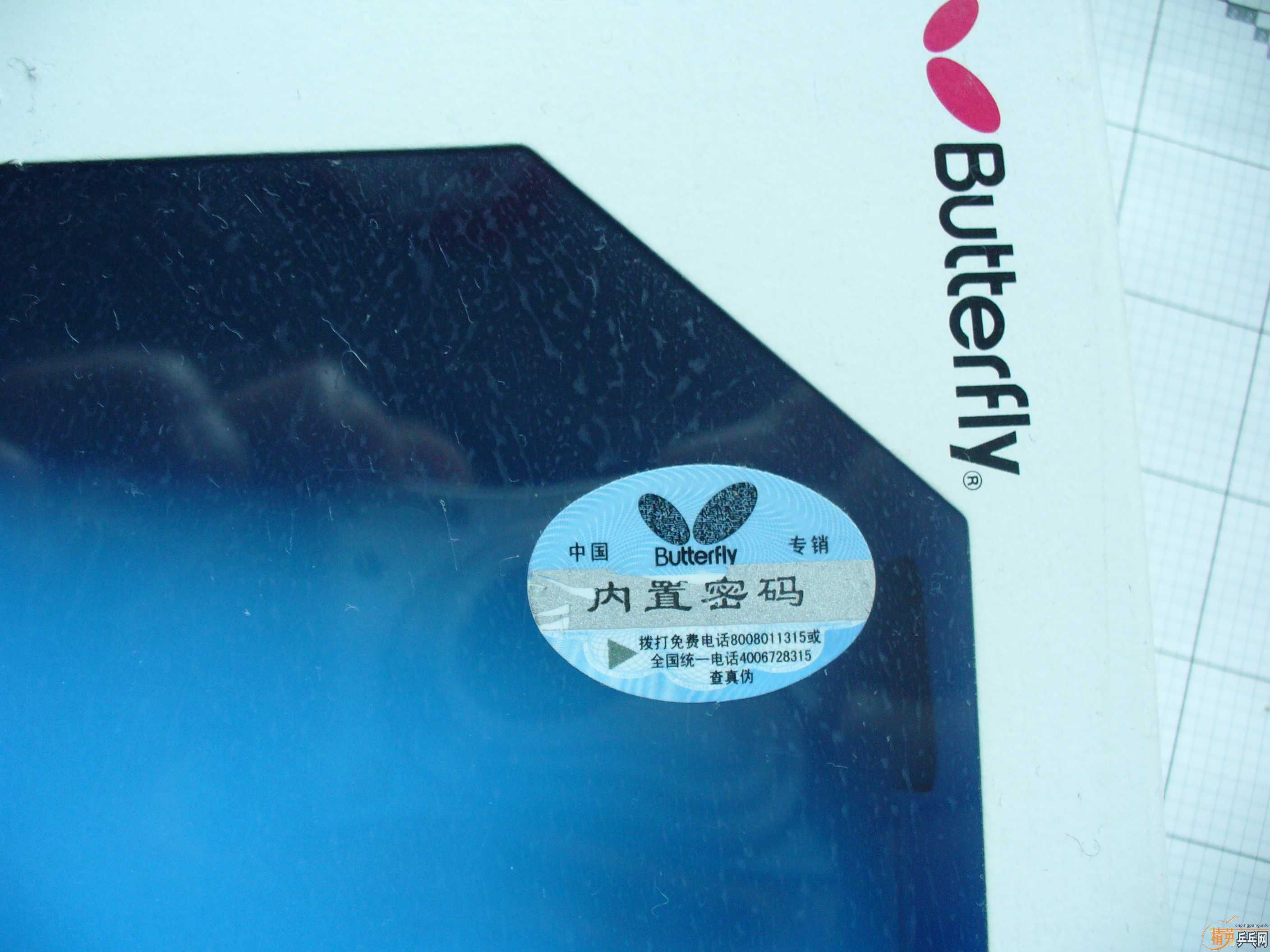 ������ά˹������VISCARIA-LIGHT ��ֱ�壬��ͼ��