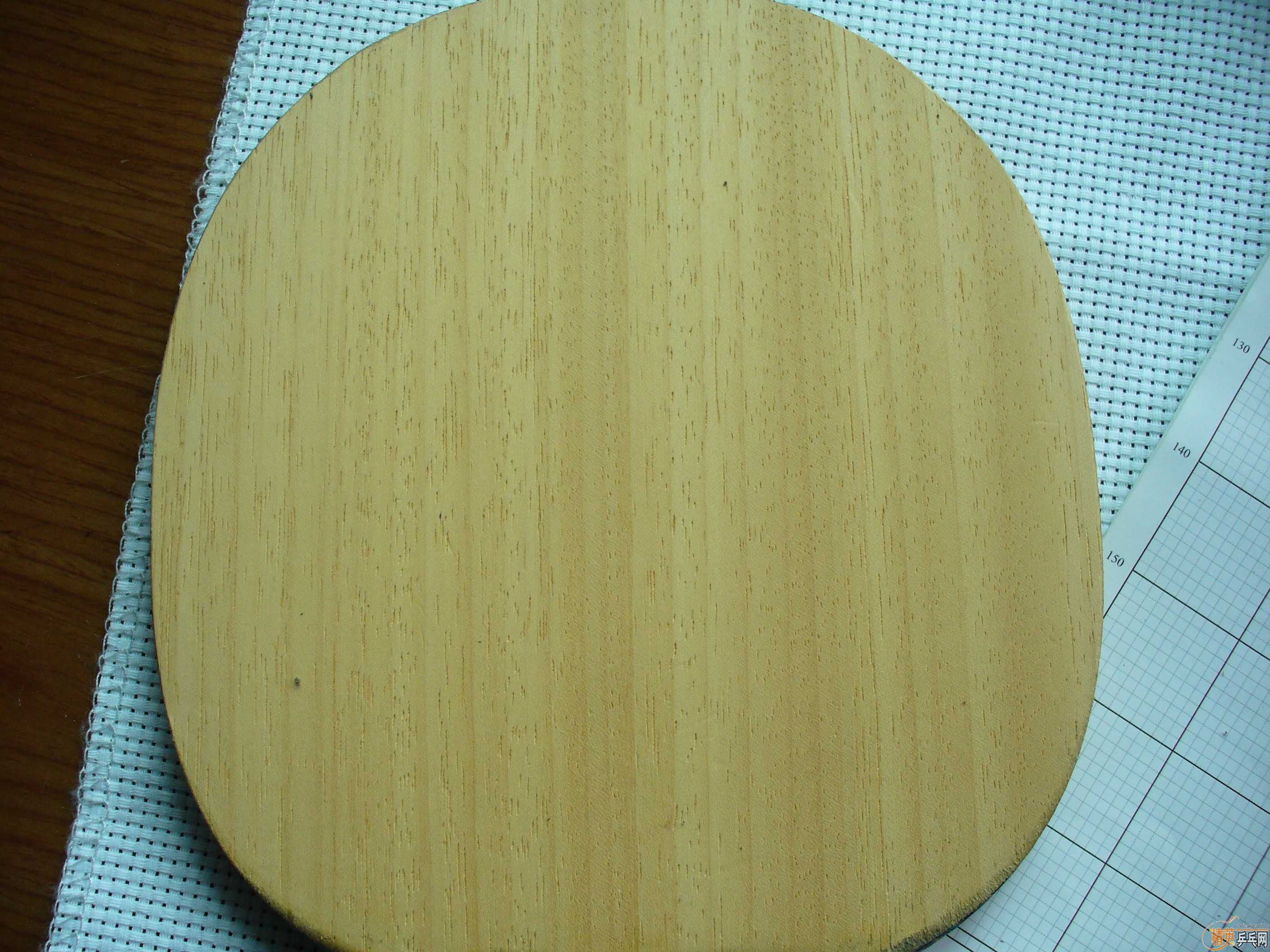 ������ά˹������VISCARIA-LIGHT ��ֱ�壬��ͼ��