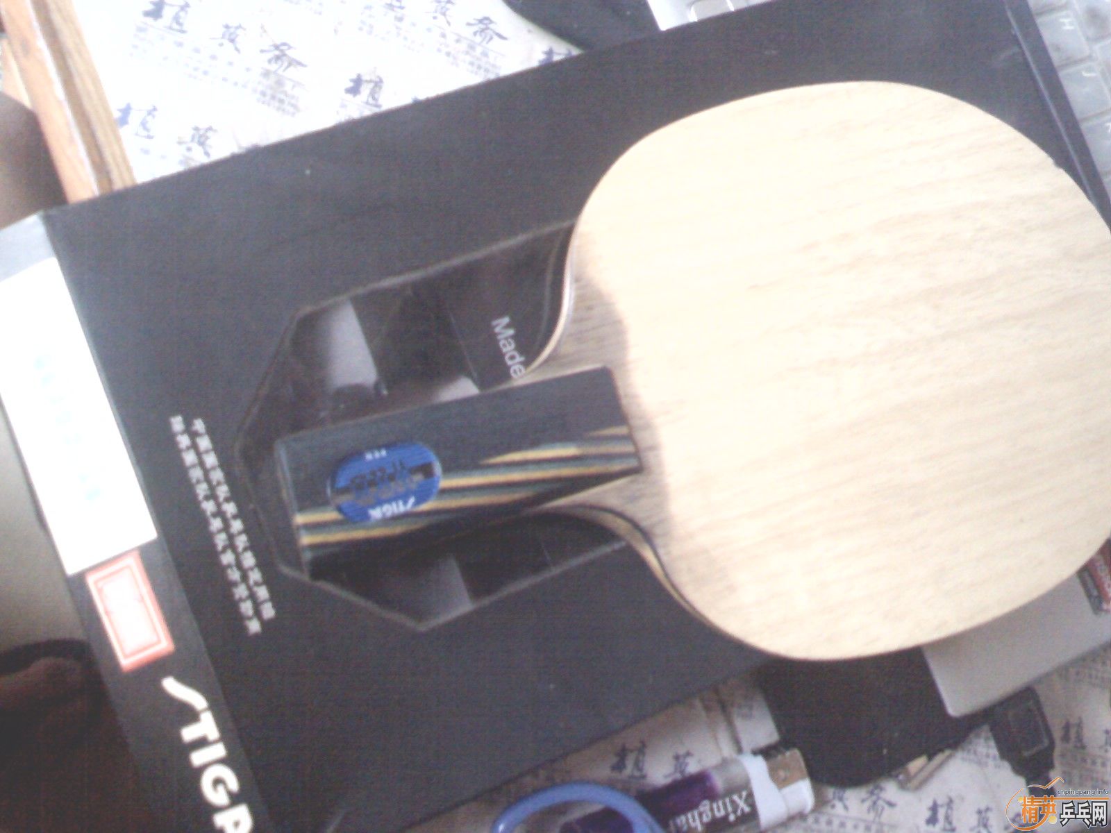 ������� ˹�ۿ�EG 160���� ������YO 180���� �����330����