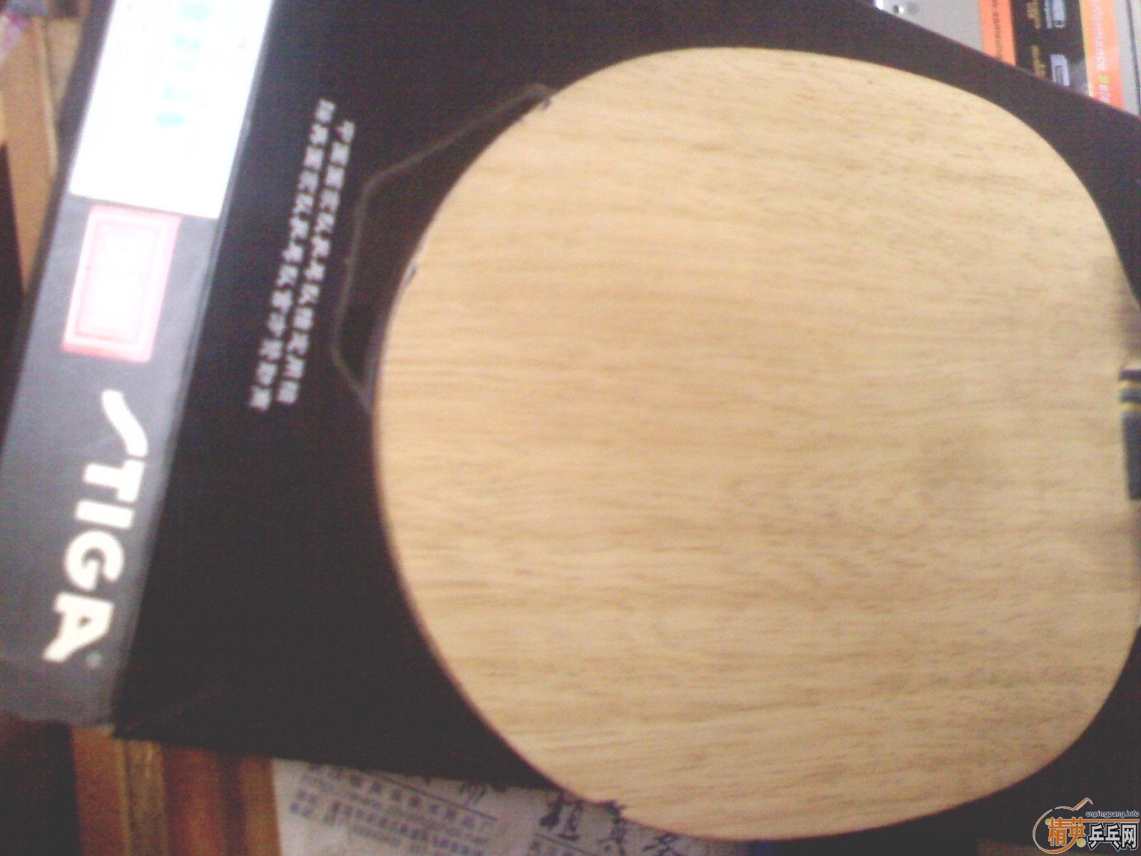 ������� ˹�ۿ�EG 160���� ������YO 180���� �����330����