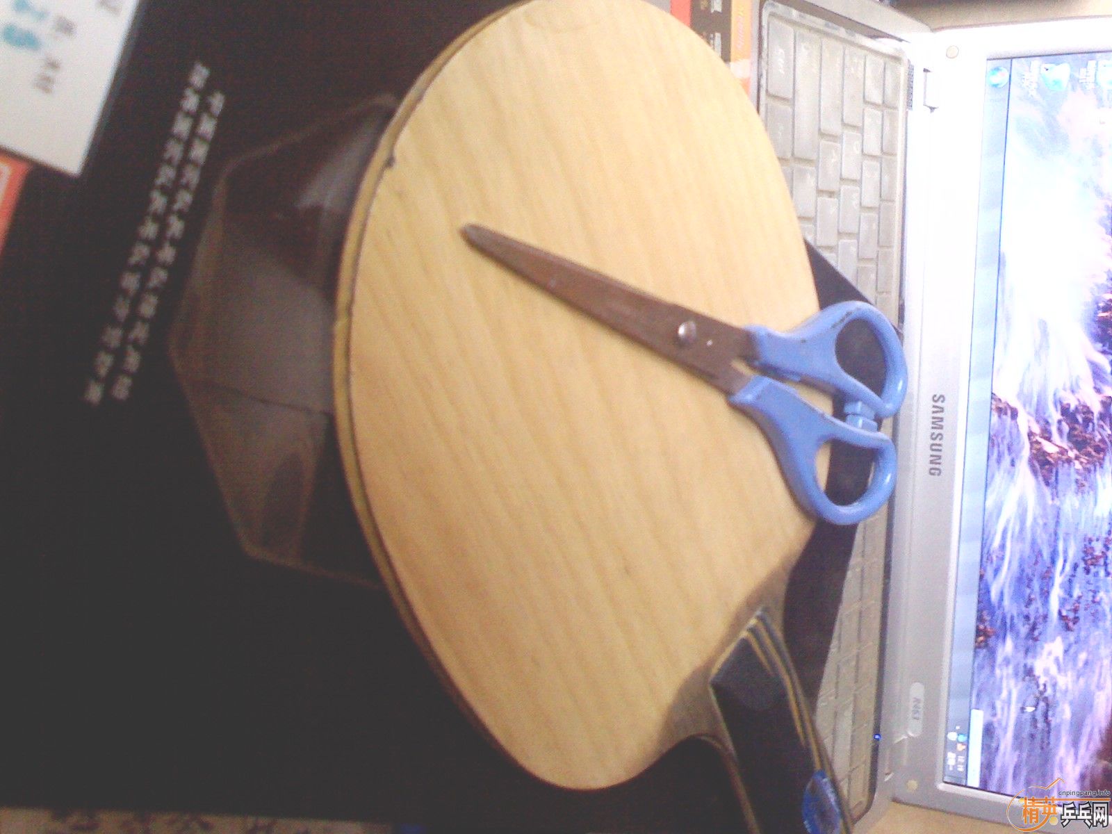 ������� ˹�ۿ�EG 160���� ������YO 180���� �����330����