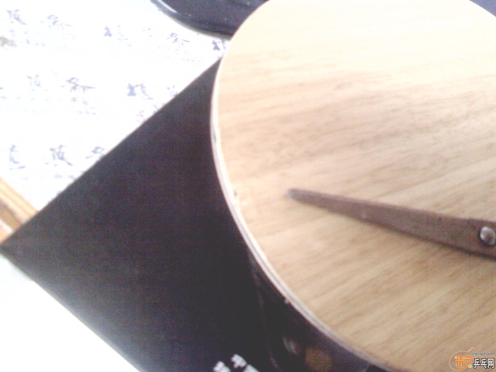 ������� ˹�ۿ�EG 160���� ������YO 180���� �����330����