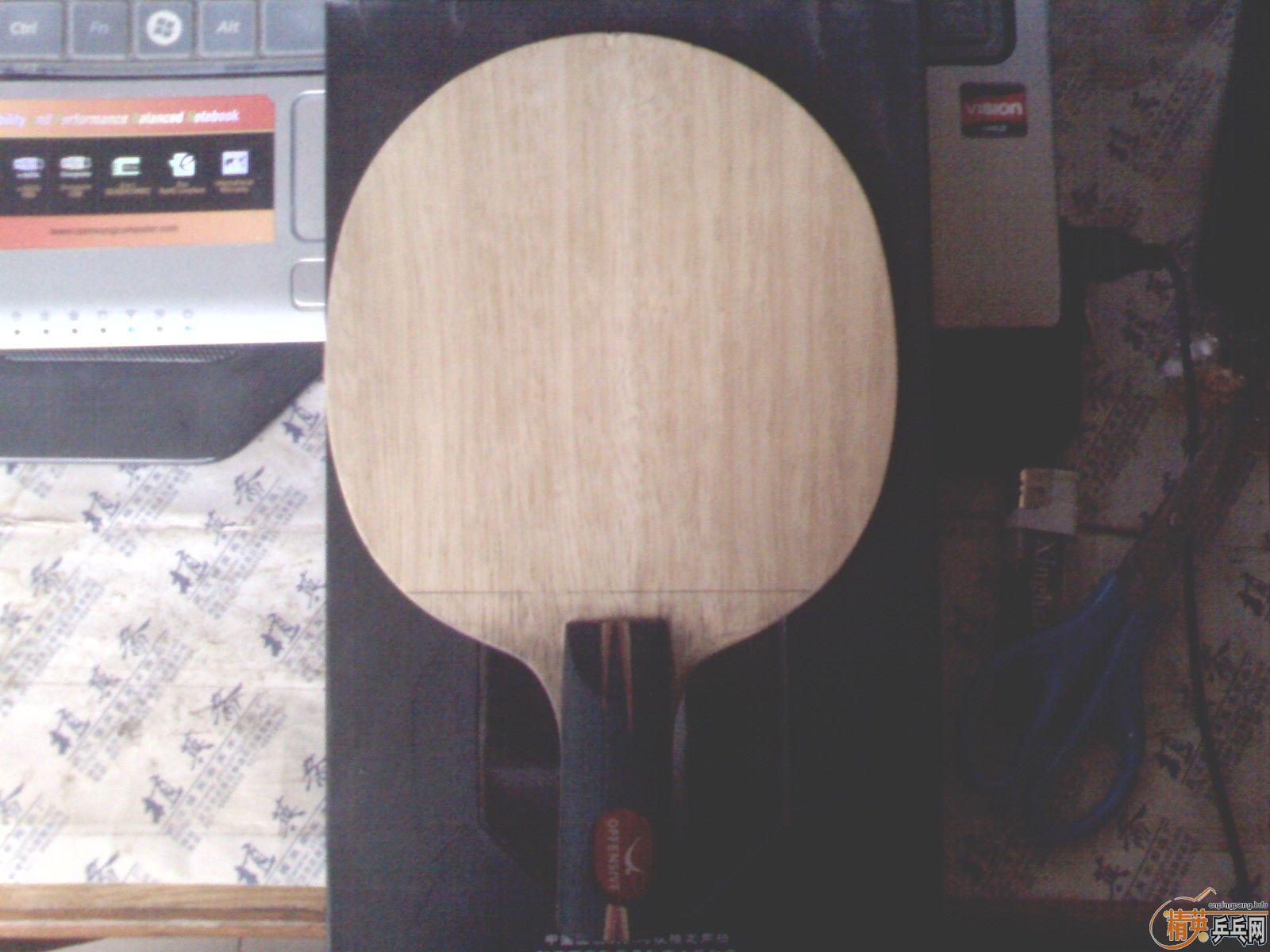 ������� ˹�ۿ�EG 160���� ������YO 180���� �����330����