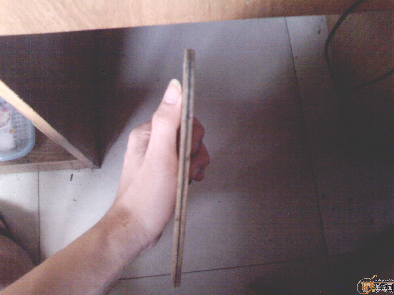 ������� ˹�ۿ�EG 160���� ������YO 180���� �����330����