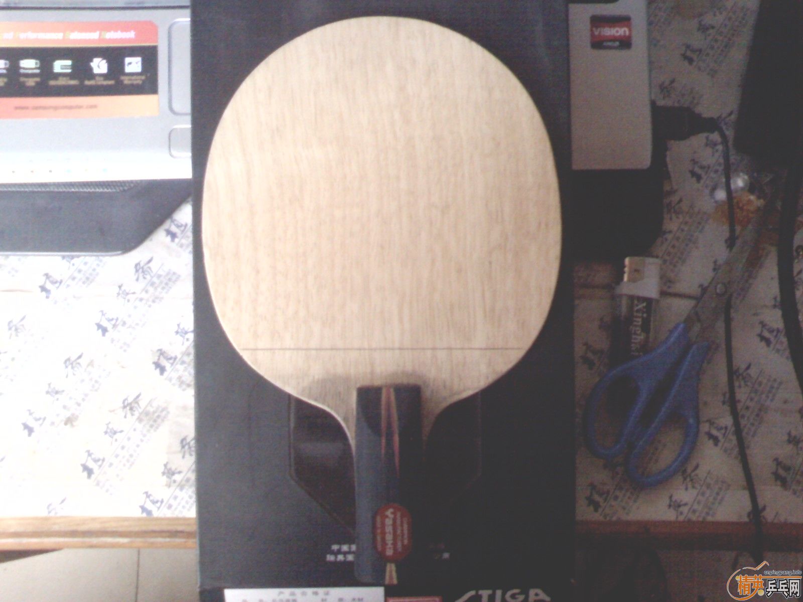 ������� ˹�ۿ�EG 160���� ������YO 180���� �����330����