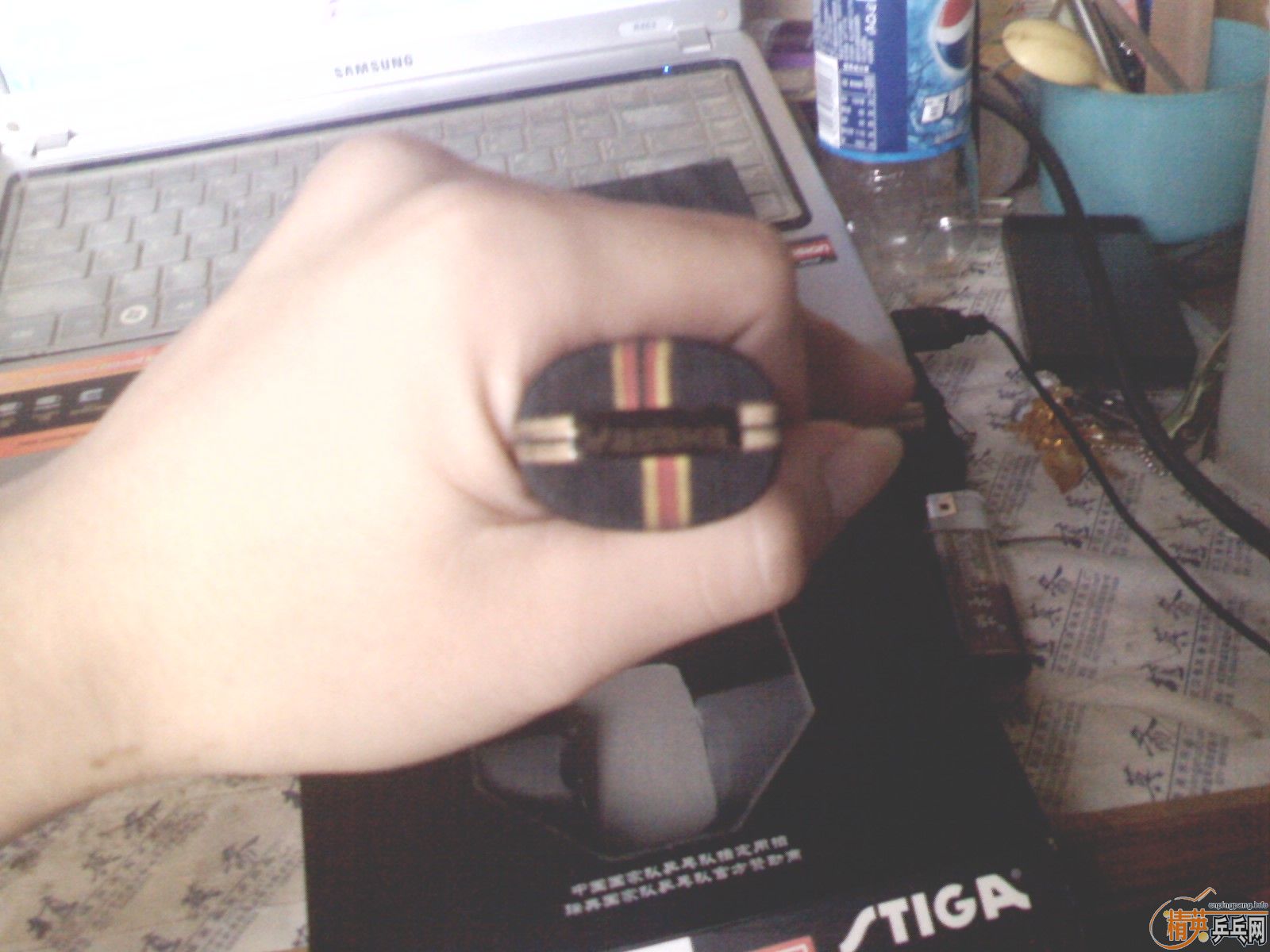 ������� ˹�ۿ�EG 160���� ������YO 180���� �����330����