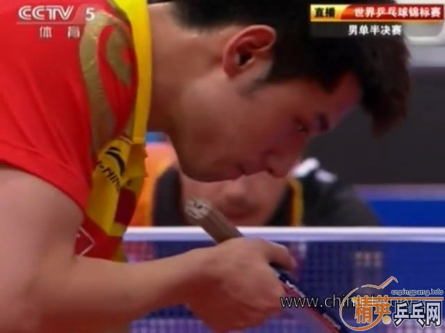 [ԭ��]��ƹ���ż̿��õ�viscaria �������