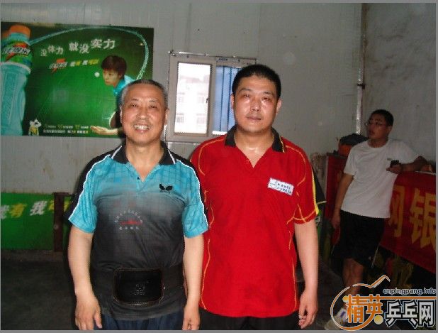 ������Ӣ�����ൺ�����6��5�����յ�������ɼ�������