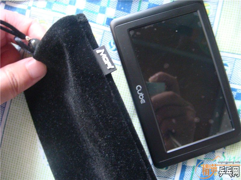 �õ��������Ļ����ӣ����µ�CUBE��MP4��JVC��ͷ������