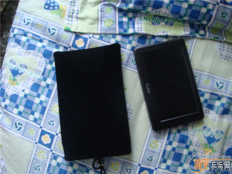 �õ��������Ļ����ӣ����µ�CUBE��MP4��JVC��ͷ������