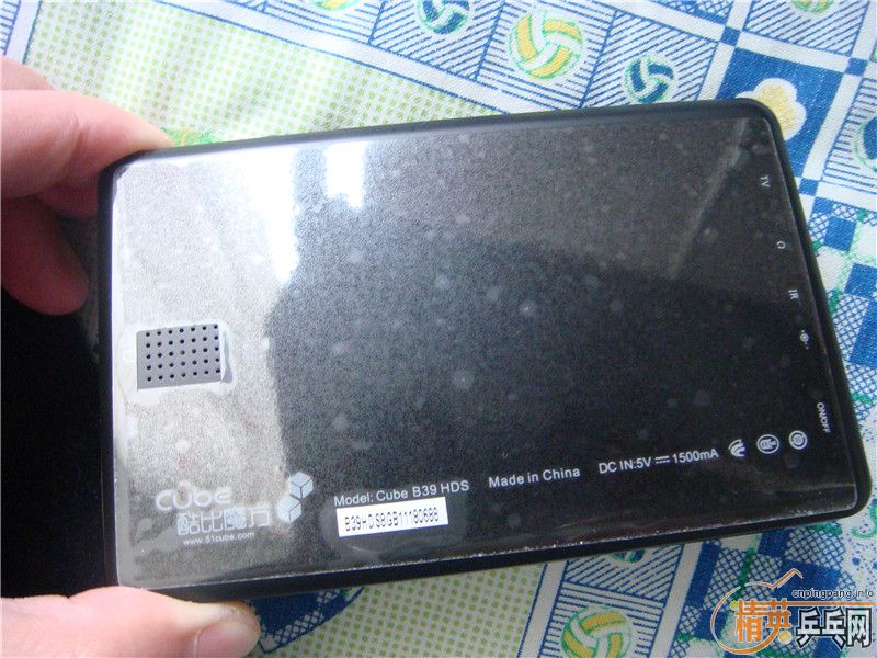 �õ��������Ļ����ӣ����µ�CUBE��MP4��JVC��ͷ������