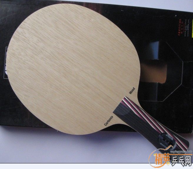 �����̼��,���Ǵ�ľ~��ֻ����һ�ε���˹��̼FL��һ���µ�729-8ES,350����................................