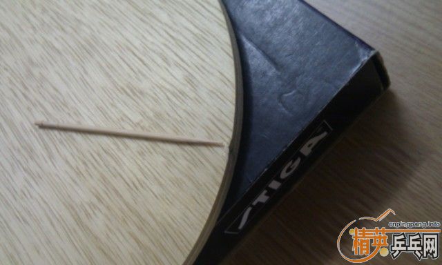 �����̼��,���Ǵ�ľ~��ֻ����һ�ε���˹��̼FL��һ���µ�729-8ES,350����................................