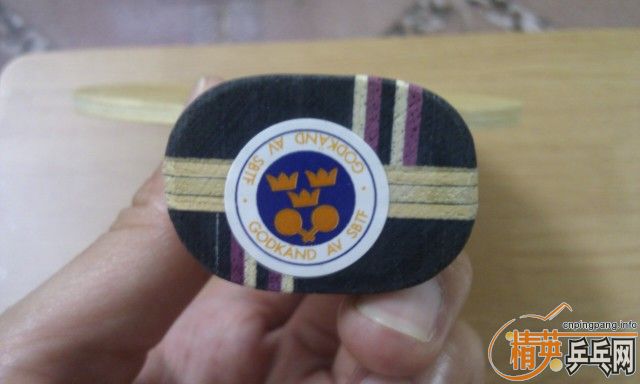 �����̼��,���Ǵ�ľ~��ֻ����һ�ε���˹��̼FL��һ���µ�729-8ES,350����................................