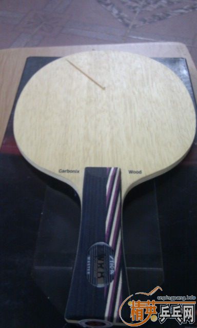 �����̼��,���Ǵ�ľ~��ֻ����һ�ε���˹��̼FL��һ���µ�729-8ES,350����................................