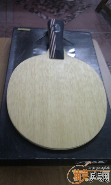 �����̼��,���Ǵ�ľ~��ֻ����һ�ε���˹��̼FL��һ���µ�729-8ES,350����................................