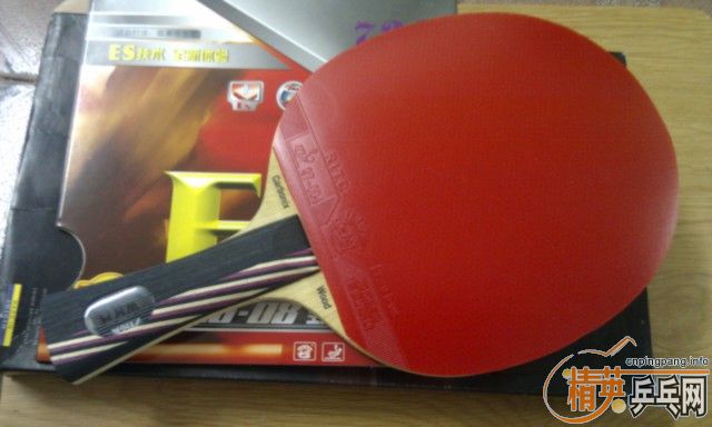 �����̼��,���Ǵ�ľ~��ֻ����һ�ε���˹��̼FL��һ���µ�729-8ES,350����................................