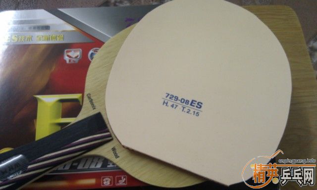 �����̼��,���Ǵ�ľ~��ֻ����һ�ε���˹��̼FL��һ���µ�729-8ES,350����................................