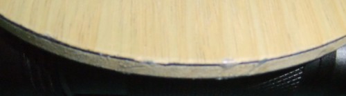 [ԭ��]��ŷ��EG��240=ʡ��+EG