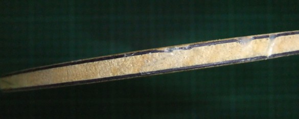 [ԭ��]��ŷ��EG��240=ʡ��+EG