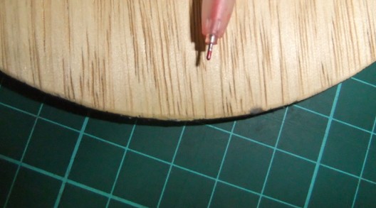 [ԭ��]��ŷ��EG��240=ʡ��+EG